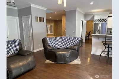 3709 NE 98th Street, Vancouver, WA 98665 - Photo 6