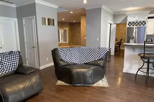 3709 NE 98th St, Vancouver, WA 98665 - Photo 6