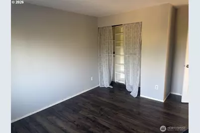 3709 NE 98th Street, Vancouver, WA 98665 - Photo 12