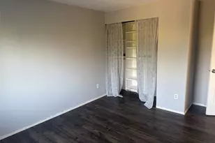 3709 NE 98th St, Vancouver, WA 98665 - Photo 12