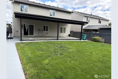 3709 NE 98th Street, Vancouver, WA 98665 - Photo 18