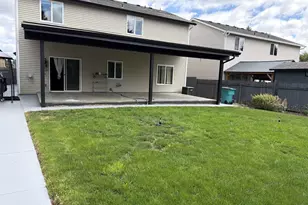 3709 NE 98th St, Vancouver, WA 98665 - Photo 18