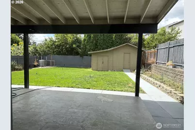 3709 NE 98th Street, Vancouver, WA 98665 - Photo 16
