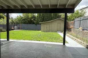 3709 NE 98th St, Vancouver, WA 98665 - Photo 16