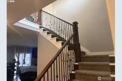 3709 NE 98th Street, Vancouver, WA 98665 - Photo 10