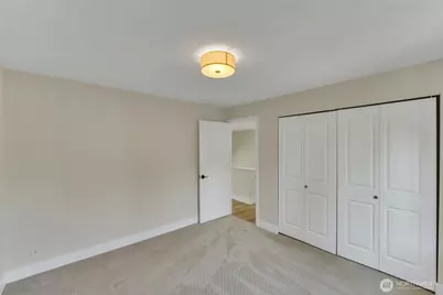 14604 SE 79th Drive, Newcastle, WA 98059 - Photo 24