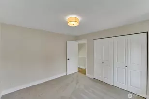 14604 SE 79th Dr, Newcastle, WA 98059 - Photo 24