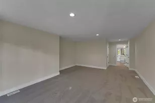 14604 SE 79th Dr, Newcastle, WA 98059 - Photo 18