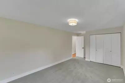 14604 SE 79th Drive, Newcastle, WA 98059 - Photo 28