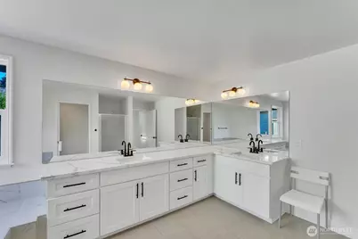 14604 SE 79th Drive, Newcastle, WA 98059 - Photo 22