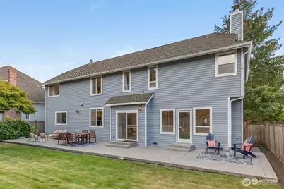 14604 SE 79th Drive, Newcastle, WA 98059 - Photo 2