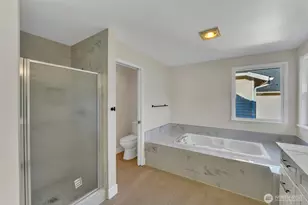 14604 SE 79th Dr, Newcastle, WA 98059 - Photo 20