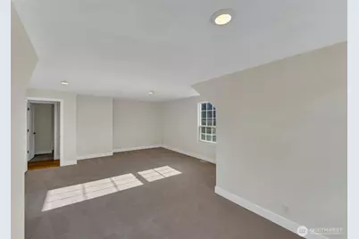 14604 SE 79th Drive, Newcastle, WA 98059 - Photo 34