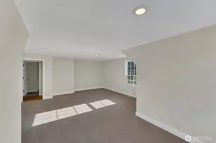 14604 SE 79th Dr, Newcastle, WA 98059 - Photo 34