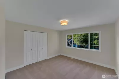 14604 SE 79th Drive, Newcastle, WA 98059 - Photo 30