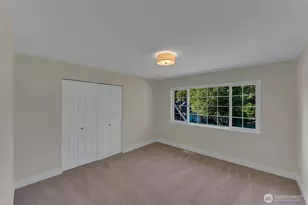14604 SE 79th Dr, Newcastle, WA 98059 - Photo 30