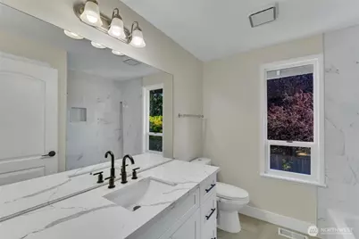 14604 SE 79th Drive, Newcastle, WA 98059 - Photo 26