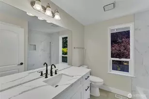 14604 SE 79th Dr, Newcastle, WA 98059 - Photo 26