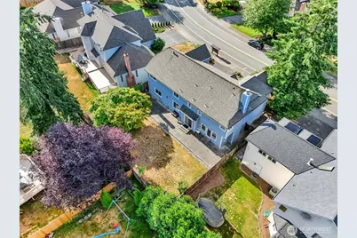 14604 SE 79th Drive, Newcastle, WA 98059 - Photo 40