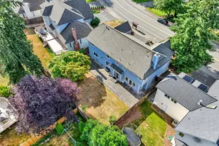 14604 SE 79th Dr, Newcastle, WA 98059 - Photo 40
