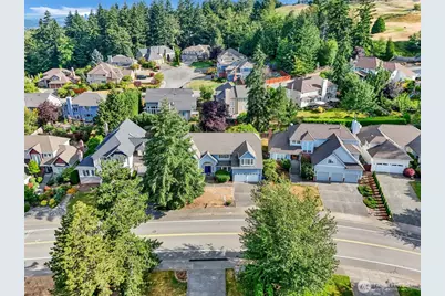 14604 SE 79th Drive, Newcastle, WA 98059 - Photo 36