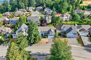 14604 SE 79th Dr, Newcastle, WA 98059 - Photo 36