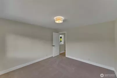 14604 SE 79th Drive, Newcastle, WA 98059 - Photo 32