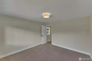 14604 SE 79th Dr, Newcastle, WA 98059 - Photo 32