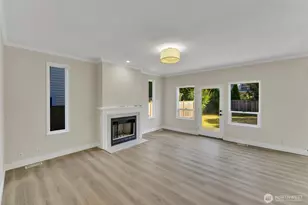14604 SE 79th Dr, Newcastle, WA 98059 - Photo 10