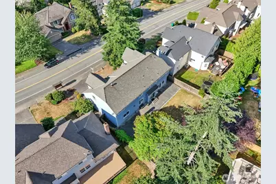 14604 SE 79th Drive, Newcastle, WA 98059 - Photo 38
