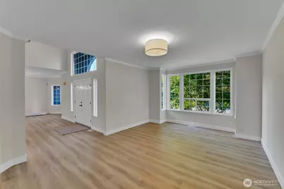 14604 SE 79th Drive, Newcastle, WA 98059 - Photo 4
