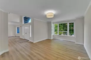14604 SE 79th Dr, Newcastle, WA 98059 - Photo 4