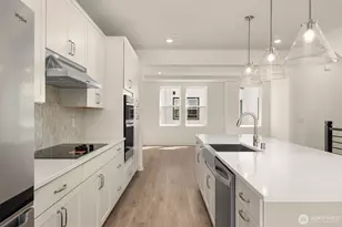 9007 NE 203rd Ln, Bothell, WA 98011 - Photo 10