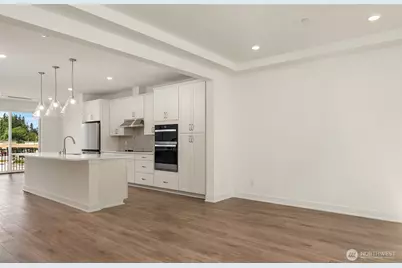 9007 NE 203rd Lane #C, Bothell, WA 98011 - Photo 8