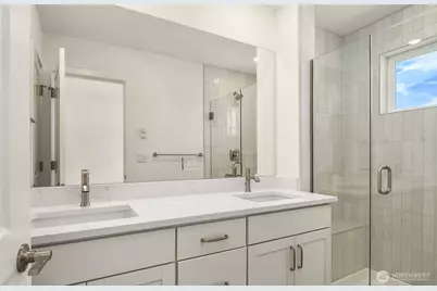 9007 NE 203rd Lane #C, Bothell, WA 98011 - Photo 16