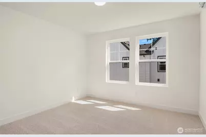 9007 NE 203rd Lane #C, Bothell, WA 98011 - Photo 18