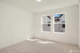 9007 NE 203rd Ln, Bothell, WA 98011 - Photo 18