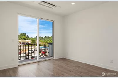 9007 NE 203rd Lane #C, Bothell, WA 98011 - Photo 12