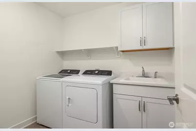 9007 NE 203rd Lane #C, Bothell, WA 98011 - Photo 20