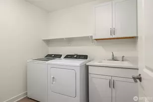 9007 NE 203rd Ln, Bothell, WA 98011 - Photo 20