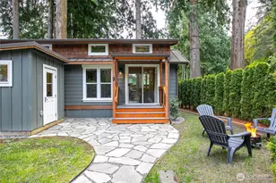 990 S Lake Whatcom Blvd, Sedro Woolley, WA 98284 - Photo 4