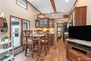990 S Lake Whatcom Blvd, Sedro Woolley, WA 98284 - Photo 8