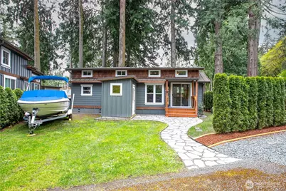 990 S Lake Whatcom Boulevard #9, Sedro Woolley, WA 98284 - Photo 34