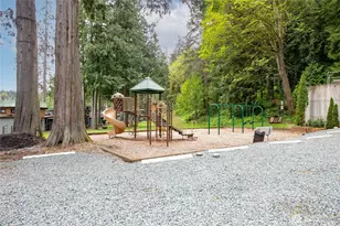 990 S Lake Whatcom Blvd, Sedro Woolley, WA 98284 - Photo 20