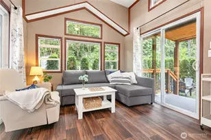 990 S Lake Whatcom Blvd, Sedro Woolley, WA 98284 - Photo 6
