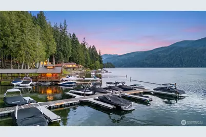 990 S Lake Whatcom Boulevard #9, Sedro Woolley, WA 98284 - Photo 1
