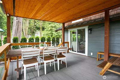 990 S Lake Whatcom Boulevard #9, Sedro Woolley, WA 98284 - Photo 18
