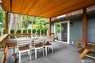 990 S Lake Whatcom Blvd, Sedro Woolley, WA 98284 - Photo 18