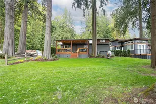 990 S Lake Whatcom Blvd, Sedro Woolley, WA 98284 - Photo 36