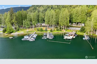 990 S Lake Whatcom Boulevard #9, Sedro Woolley, WA 98284 - Photo 24